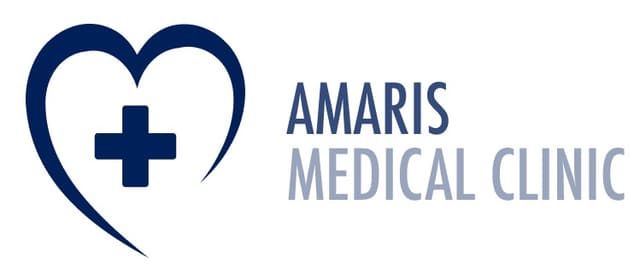 Amaris