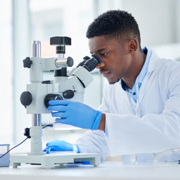 Laboratory