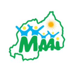 MMI logo