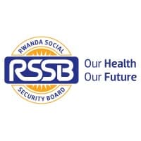RSSB logo
